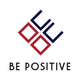 Be Positive 